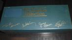 The beatles collection, Ophalen of Verzenden, Zo goed als nieuw