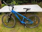Vélo TREK 3500, series 3, Fietsen en Brommers, Fietsen | Mountainbikes en ATB, Minder dan 45 cm, Ophalen, Gebruikt, Trek