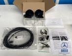 Nieuw: inbouwset dubbeltonige hoorn/claxon Mercedes-Benz W12, Auto-onderdelen, -, Nieuw, Ophalen of Verzenden, -