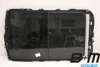 Panoramadak compleet VW Golf 7 Variant, Gebruikt