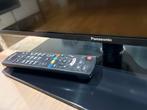 Panasonic-tv van 43 inch, Audio, Tv en Foto, Blu-ray-spelers, Ophalen, Zo goed als nieuw, Panasonic
