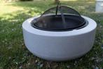Vuurkorf, Tuin en Terras, Vuurkorven, Ophalen, Nieuw, Vuurkorf