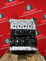 Gerevisserde motor VW Audi Seat Skoda - 1.8 TFSI - CAB / BZB, Ophalen of Verzenden, Gereviseerd, Audi