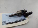 INJECTOR BRANDSTOF Volkswagen Polo V (6R) (|03F906036B|), Auto-onderdelen, Gebruikt, Volkswagen