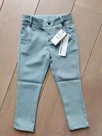 Le Chic garcon broek, Kinderen en Baby's, Kinderkleding | Maat 110, Le Chic, Nieuw, Jongen, Ophalen