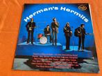 Herman Hermits, Cd's en Dvd's, Ophalen of Verzenden