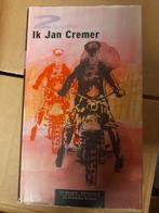 Ik Jan Cremer, Boeken, Ophalen of Verzenden, Gelezen