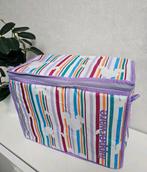 Tupperware picknicktas Disney, Huis en Inrichting, Keuken | Tupperware, Ophalen of Verzenden, Nieuw