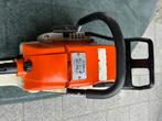 Stihl 038AV Super, Tuin en Terras, Hand-tuingereedschap, Ophalen, Gebruikt, Stihl