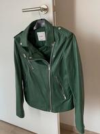 Veste cuir, Vêtements | Femmes, Enlèvement ou Envoi, Neuf