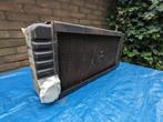 Bobcat 453 / 463 - Radiator (6677347), Autres types, Enlèvement ou Envoi