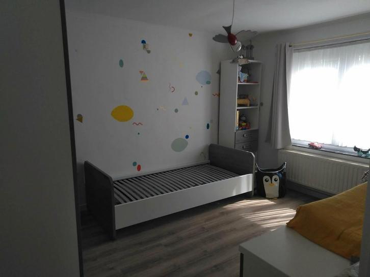 Complete kinderkamer, Enfants & Bébés, Chambre d'enfant | Chambres d'enfant complètes, Enlèvement