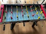 Tafelvoetbal, Kinderen en Baby's, Speelgoed | Voetbaltafels, Ophalen, Gebruikt