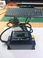 70 VA 16V-transformator, Overige merken, Transformator of Voeding, Gelijkstroom of Wisselstroom, Ophalen of Verzenden