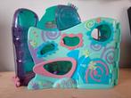 My little petshop hotel, Ophalen of Verzenden, Zo goed als nieuw