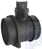 Volvo luchtmassameter S80 V70 S60 C70 Xc70 Xc90 OEM ref 3134, -, -, Nieuw, Ophalen of Verzenden