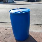 WATER TANK, Tuin en Terras, Ophalen of Verzenden, Zo goed als nieuw
