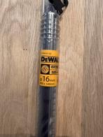 Dewalt Extreme SDS Max steenboor 16mm, nieuw!, Ophalen, Nieuw