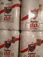 Cannettes de "Jupiler" sans alcool : pack de 4x50cl, Diversen, Ophalen
