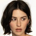 Gracie Abrams bruxelles, Tickets en Kaartjes, Eén persoon, Februari