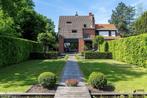 Huis te koop in Kapellen, 5 slpks, 444 kWh/m²/jaar, 236 m², 5 kamers, Vrijstaande woning