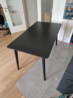 Table Lisabo Ikea, Maison & Meubles, Enlèvement, Utilisé