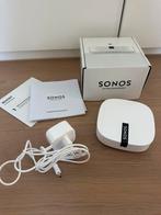Sonos Boost - wifi extension, Ophalen, Sonos