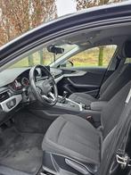 Audi A4 tdi 2017, Autos, Audi, Achat, Euro 6, A4, Noir