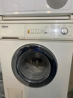Miele Novotronic W908, Ophalen, Gebruikt