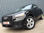 ✔AUDI Q2 35 1.5TFSi SPORT edition 2019 Euro6❕ GPS, Bluetth, Voorwielaandrijving, Stof, 1498 cc, 4 cilinders