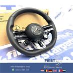 2023 Mercedes 63 AMG STUUR W206 W213 W253 W223 W463 W257 ORI, Auto-onderdelen, Ophalen of Verzenden, Gebruikt, Mercedes-Benz