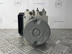 ABS Pomp van een Mercedes E-Klasse, Auto-onderdelen, Gebruikt, -, -, 3 maanden garantie
