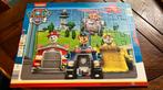 Legpuzzel Paw Patrol, Kinderen en Baby's, Ophalen, Zo goed als nieuw
