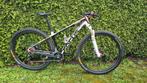 MTB Focus Raven, Fietsen en Brommers, Fietsen | Mountainbikes en ATB, Gebruikt, Hardtail, Ophalen, Overige merken