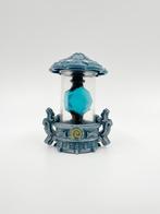 Creation Crystal (Air Lantern) Skylanders Imaginators, Avontuur en Actie, 2 spelers, Eén computer, Ophalen of Verzenden