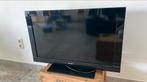 Sony tv 80 cm diagonaal, Audio, Tv en Foto, Televisies, Ophalen of Verzenden, Zo goed als nieuw