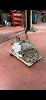 Jeep Willis MB, Auto-onderdelen, Overige Auto-onderdelen, Ophalen of Verzenden, Gebruikt, Jeep
