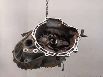 VERSNELLINGSBAK SCHAKEL Mazda 6 Sport (GH14 / GHA4) (FB2) beschikbaar voor biedingen