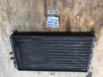Radiateur de climatisation Maserati 224, Enlèvement ou Envoi, Utilisé, Maserati
