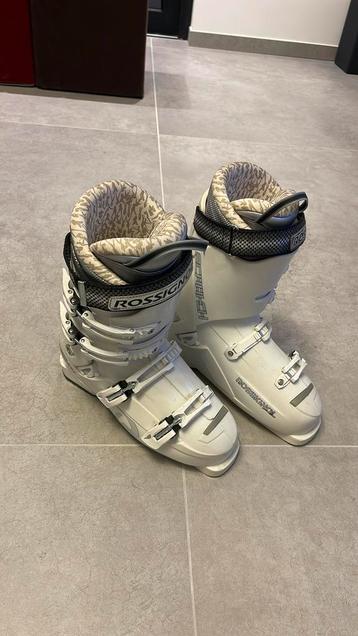 Chaussures de ski Rossignol 27,5