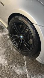 BMW Jantes 19, Autos : Pièces & Accessoires, Pneus & Jantes, Enlèvement, Pneu(s)