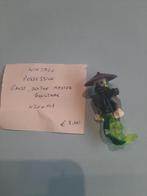 Lego Ninjago Minifiguurtje NJO0147 Scytme Master, Ophalen of Verzenden, Zo goed als nieuw, Complete set, Lego