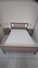 Kamer, Ophalen, Zo goed als nieuw