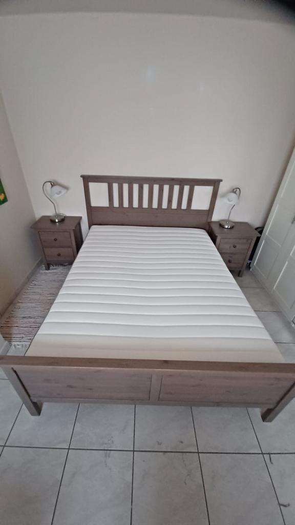 Chambre, Maison & Meubles, Armoires | Commodes, Comme neuf, Enlèvement