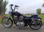 Mooie Harley seventy two te koop, Motoren, Particulier