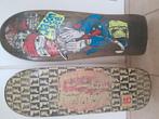 JASON LEE ....2 decks on BLIND, Verzenden, Gebruikt