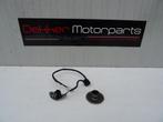 Impuls gever ontsteking Suzuki GSXR1000 GSXR 2007-2008 K7, Enlèvement ou Envoi, Utilisé