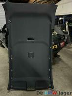 Dakhemel zwart BMW 3-serie Touring E46 7900064, Auto-onderdelen, Ophalen, Gebruikt, BMW, BMW