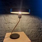 Louis Kalff PHILIPS "Romeo", Huis en Inrichting, Lampen | Tafellampen, Ophalen, Gebruikt