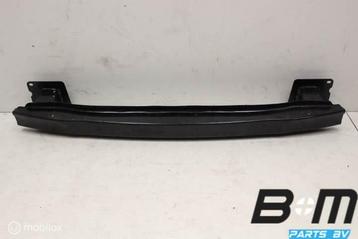 Bumperbalk achter Volkswagen Polo 6C 5 deurs